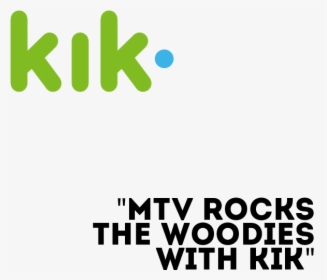 Kikwoodies, HD Png Download, Transparent PNG