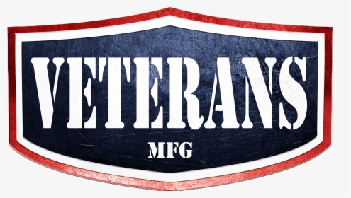 Veterans Manufacturing, HD Png Download, Transparent PNG
