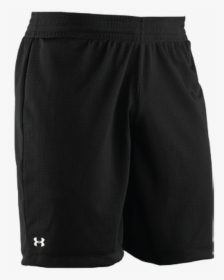 Under Armour Double Double Women S Custom Basketball - Board Short, HD Png Download, Transparent PNG