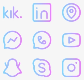 Circle, HD Png Download, Transparent PNG