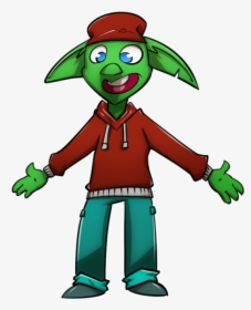 Cartoon, HD Png Download, Transparent PNG
