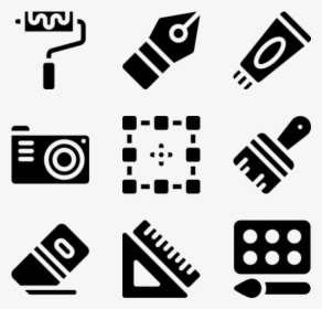 Clip Art, HD Png Download, Transparent PNG