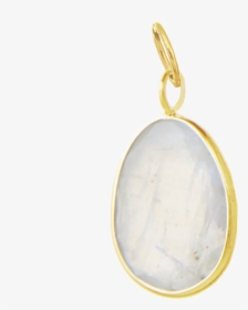 Locket, HD Png Download, Transparent PNG