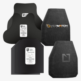 Body Armor Png, Transparent Png, Transparent PNG