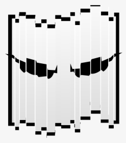 Image Id - - Rainbow Six Vigil Icon, HD Png Download, Transparent PNG
