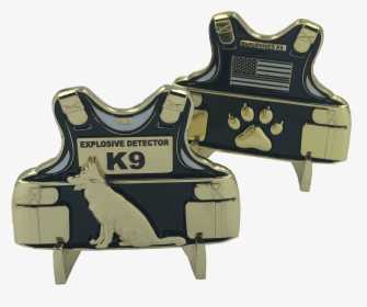 Belt, HD Png Download, Transparent PNG