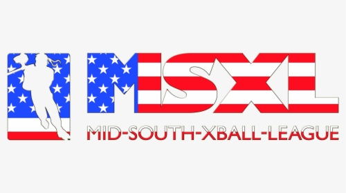 Msxl Paintball, HD Png Download, Transparent PNG