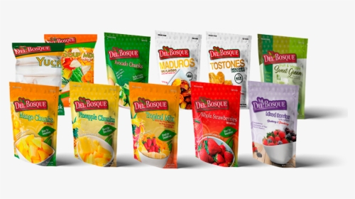 Snack, HD Png Download, Transparent PNG