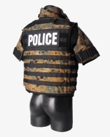 Body Armor Png, Transparent Png, Transparent PNG