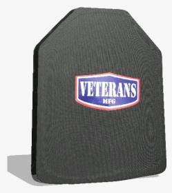 Beanie, HD Png Download, Transparent PNG