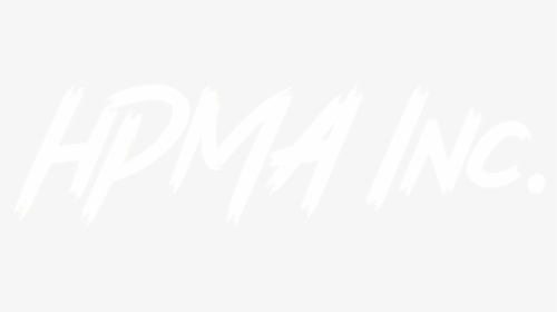 Calligraphy, HD Png Download, Transparent PNG