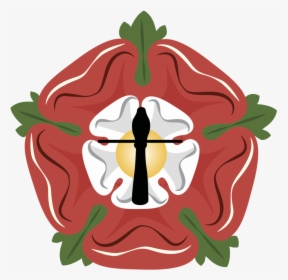 Illustration, HD Png Download, Transparent PNG