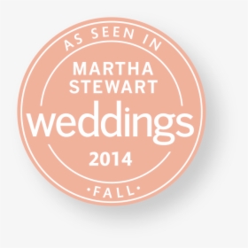2014msw Fall - Martha Stewart, HD Png Download, Transparent PNG