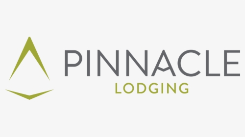 Pinnacle Lodging - Sign, HD Png Download, Transparent PNG