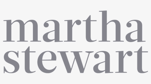 Martha Stewart, HD Png Download, Transparent PNG
