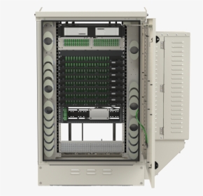 Electronics, HD Png Download, Transparent PNG