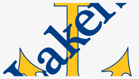 Supplied By The Western Collegiate Hockey Association - Lake Superior State University, HD Png Download, Transparent PNG