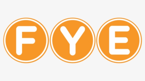 Circle, HD Png Download, Transparent PNG