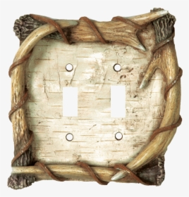 Carving, HD Png Download, Transparent PNG