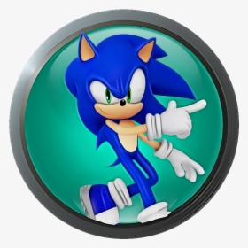 New Youtube Icon - Cartoon, HD Png Download, Transparent PNG