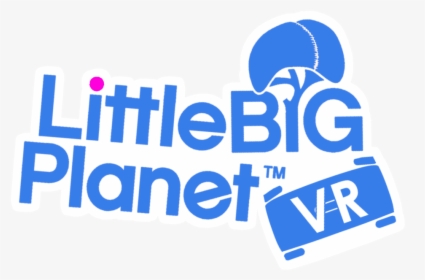 Little Big Planet 2, HD Png Download, Transparent PNG