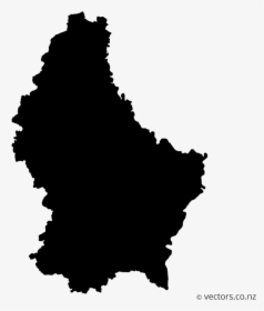 Blank Map Of Europe Png, Transparent Png, Transparent PNG