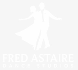 Fred Astaire, HD Png Download, Transparent PNG