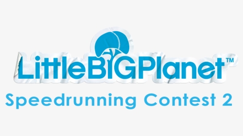 Tf1ojl1 - Little Big Planet 2, HD Png Download, Transparent PNG