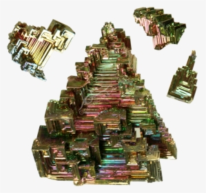 Brass, HD Png Download, Transparent PNG