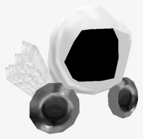 Roblox Hat Code For Dominus