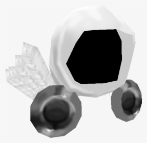 Download Zip Archive Dominus Roblox Png Transparent Png Transparent Png Image Pngitem - download download zip archive doge roblox png image with