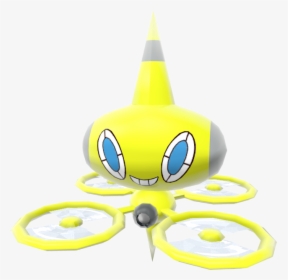 Download Zip Archive - Drone Rotom, HD Png Download, Transparent PNG