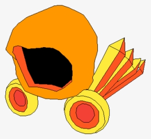 Draw A Roblox Dominus, HD Png Download, Transparent PNG