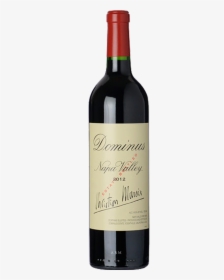 Vieux Chateau Certan 2010, HD Png Download, Transparent PNG