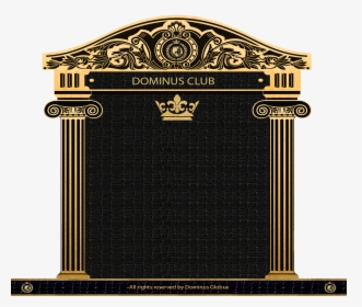 Architecture, HD Png Download, Transparent PNG