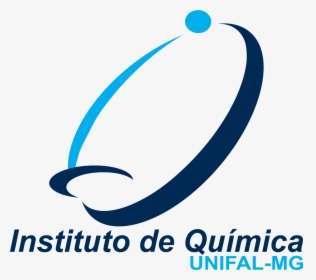 Institute For Health And Clinical, HD Png Download, Transparent PNG