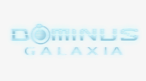 Dominus Galaxia - Pattern, HD Png Download, Transparent PNG