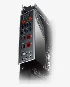 Control Panel, HD Png Download, Transparent PNG