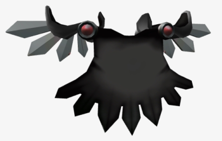 Roblox Dominus Infernus Code, HD Png Download , Transparent Png Image -  PNGitem