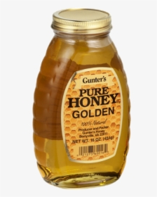 Bottle, HD Png Download, Transparent PNG