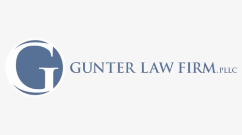 Gunter Png, Transparent Png, Transparent PNG
