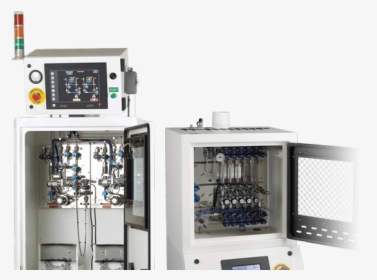 Control Panel, HD Png Download, Transparent PNG