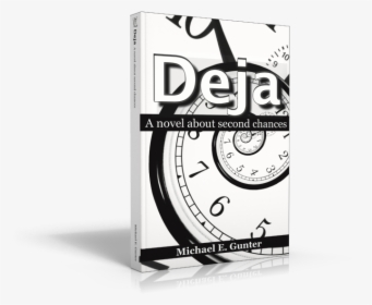 Graphic Design, HD Png Download, Transparent PNG