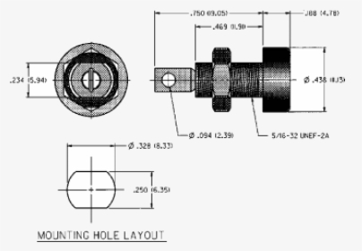 Diagram, HD Png Download, Transparent PNG