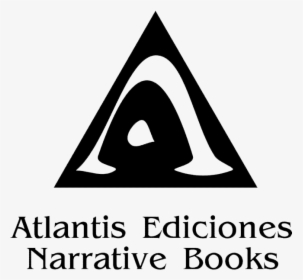 Ediciones Atlantis, HD Png Download, Transparent PNG