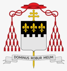 Valerio Coat Of Arms, HD Png Download, Transparent PNG