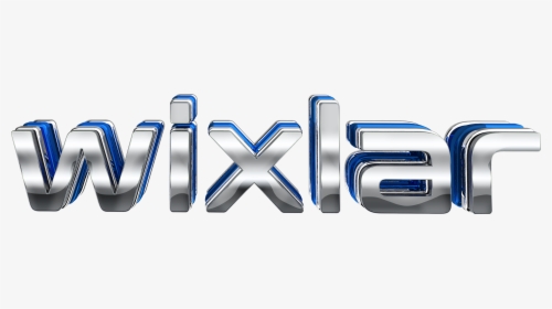 Car, HD Png Download, Transparent PNG
