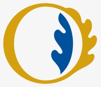 Oakville Logo, HD Png Download, Transparent PNG
