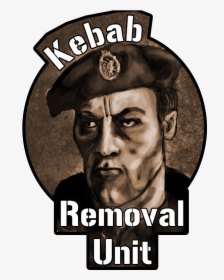 Remove Kebab Serbia Memes, HD Png Download, Transparent PNG