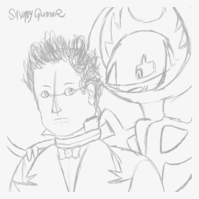 Sketch, HD Png Download, Transparent PNG